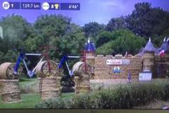 180710-tour-de-france-blain-2-10_small