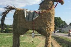 180710-tour-de-france-blain-2-4_small