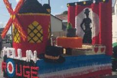 190810-st-laurent2019-107_small
