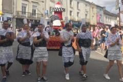 190810-st-laurent2019-12_small