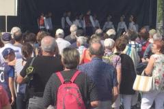 190810-st-laurent2019-1_small