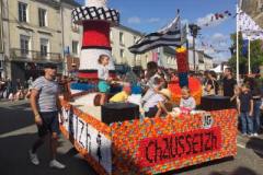 190810-st-laurent2019-46_small