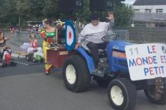 190810-st-laurent2019-75_small