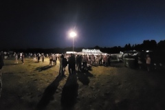 20250810_220627