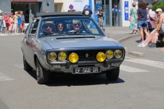 DSCF6652