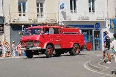 DSCF6667