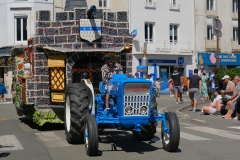 DSCF6674