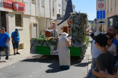 DSCF6677