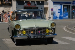 DSCF6684