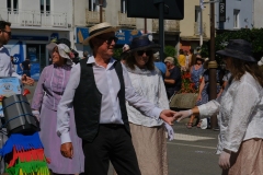 DSCF6699