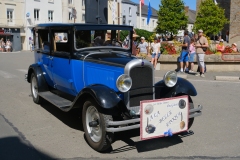 DSCF6702