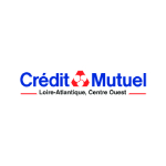 Logo credit mutuelle