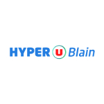 logo hyper u