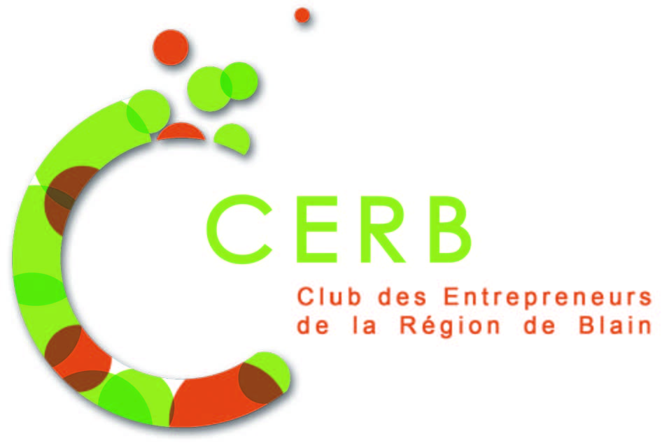 logo agence de communication Orange Carré écoresponsable