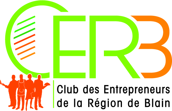 logo agence de communication Orange Carré écoresponsable